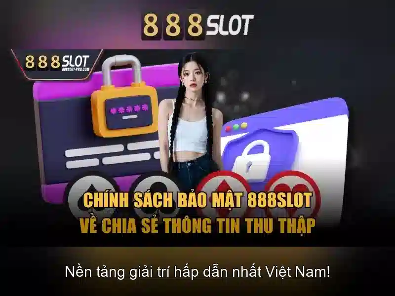 Biểu mẫu đăng ký tài khoản 888slot trên điện thoại