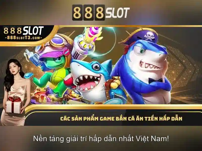 Thư viện trò chơi
