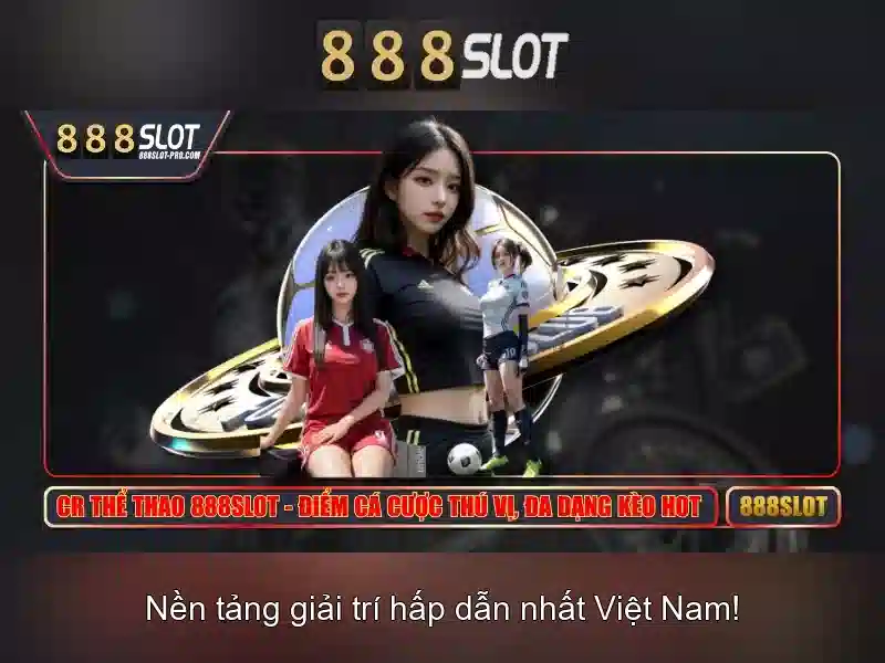 Việt Vị Trong Bóng Đá