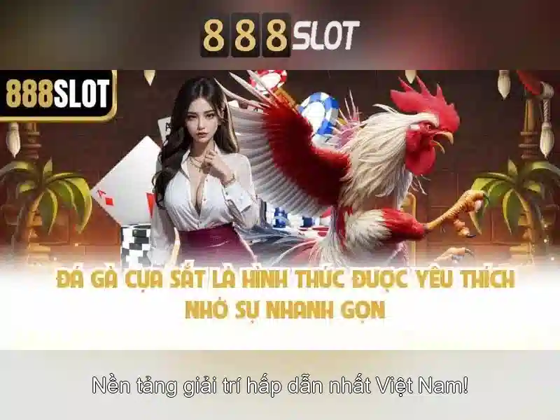 Trải nghiệm di động Trải nghiệm di động