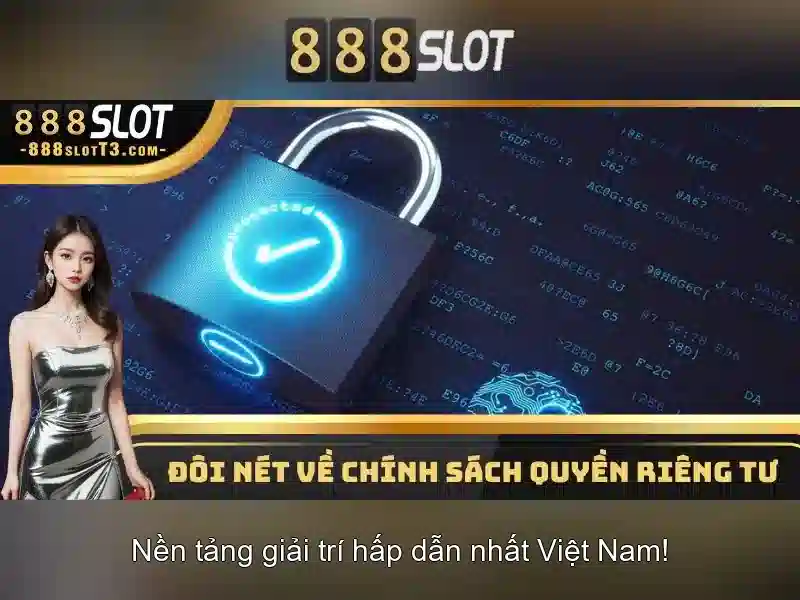 Tại sao chọn 888slot Tại sao chọn 888slot