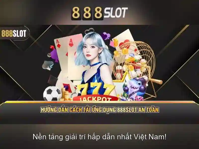Việt Vị Trong Bóng Đá