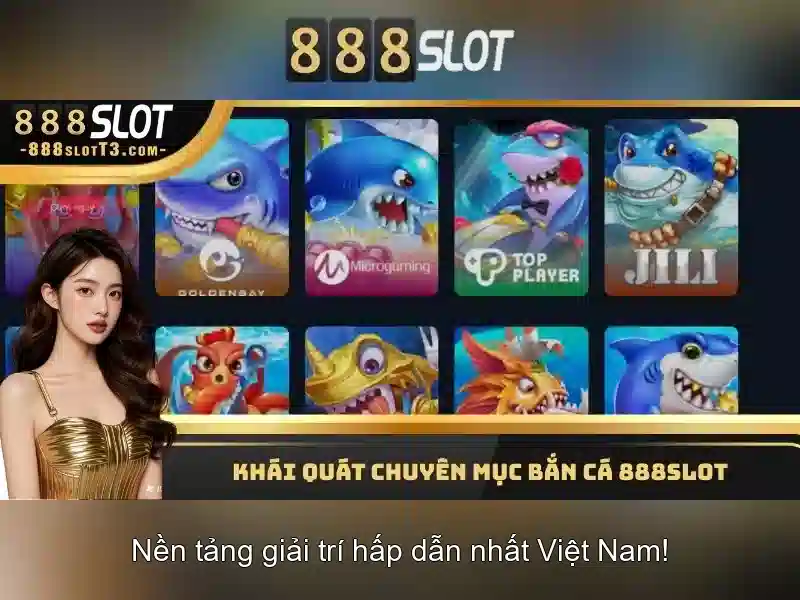 Việt Vị Trong Bóng Đá