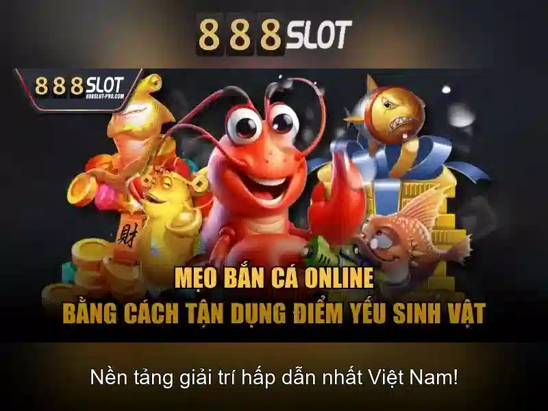 Việt Vị Trong Bóng Đá