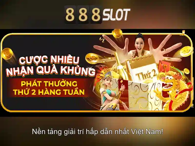 Giao diện người dùng và khả năng tối ưu Giao diện người dùng và khả năng tối ưu