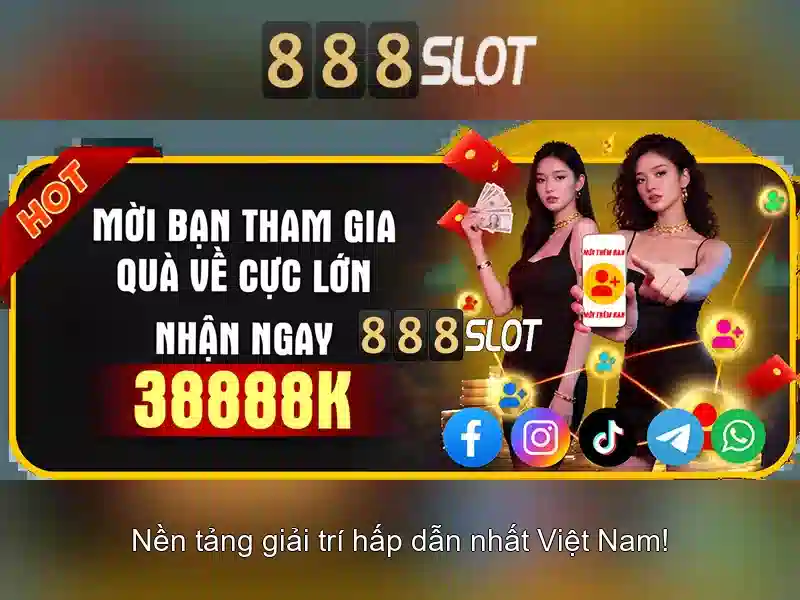 giao-dien-888slot-phan-dat