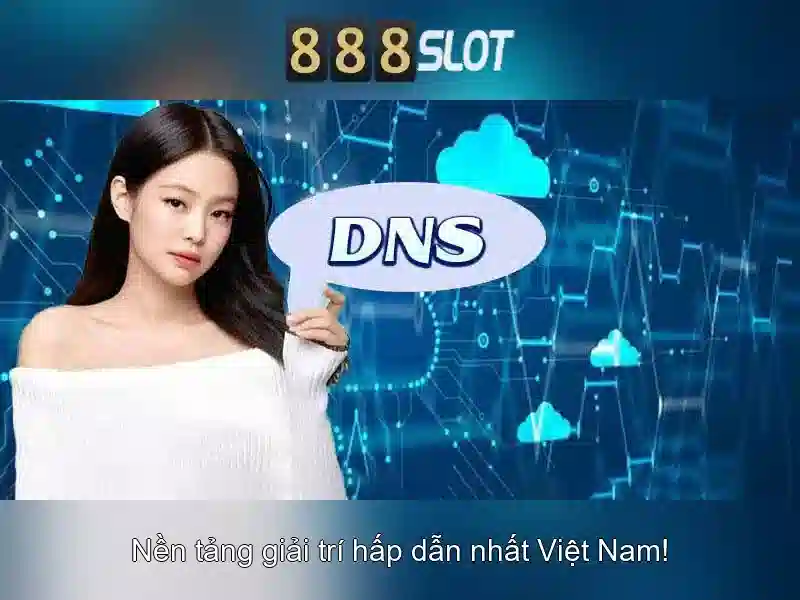 888Slot: Sòng Slots Đỉnh Cao 888Slot: Sòng Slots Đỉnh Cao