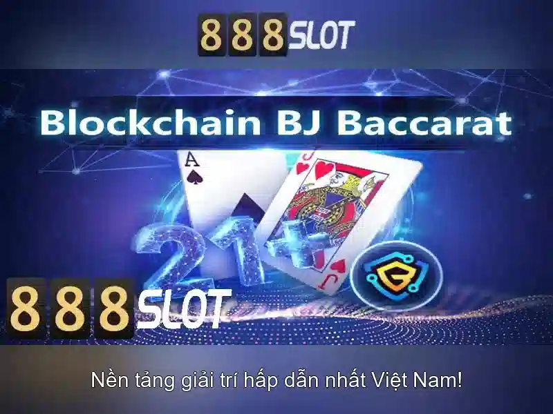 Các trò chơi phổ biến tại 888Slot Các trò chơi phổ biến tại 888Slot