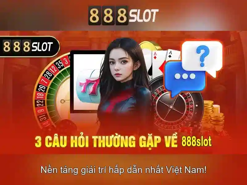 Đánh giá và kết luận Đánh giá và kết luận