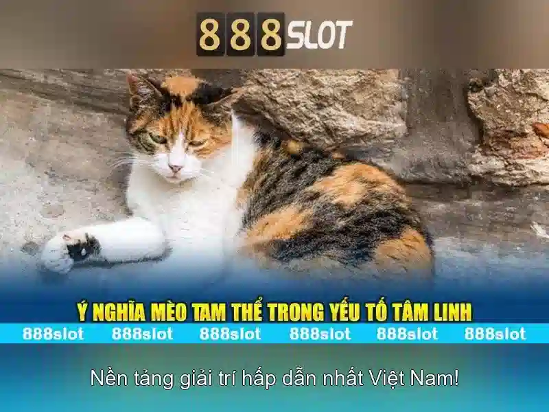 Việt Vị Trong Bóng Đá