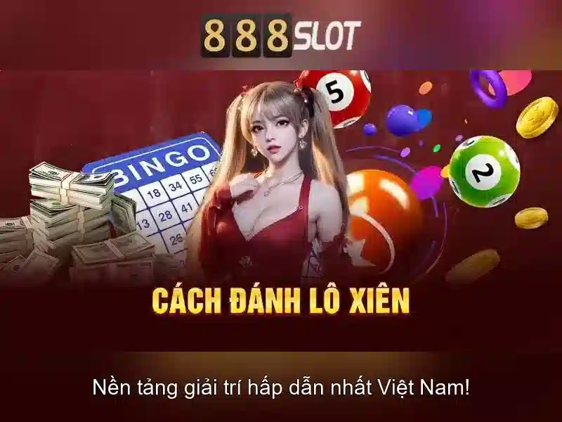 Thanh toán và nạp rút tiền Thanh toán và nạp rút tiền