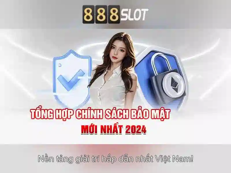 Bull Bull trực tuyến