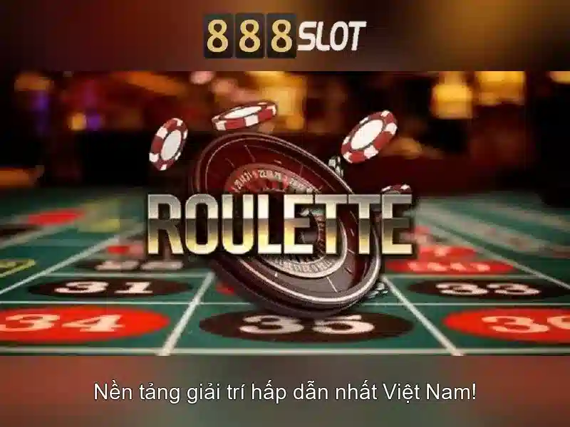 Việt Vị Trong Bóng Đá