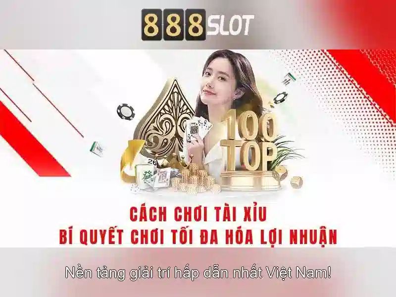 Ưu điểm và cách bắt đầu Ưu điểm và cách bắt đầu