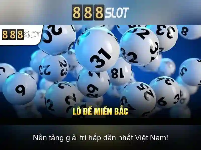 Trò chơi và tính năng nổi bật Trò chơi và tính năng nổi bật