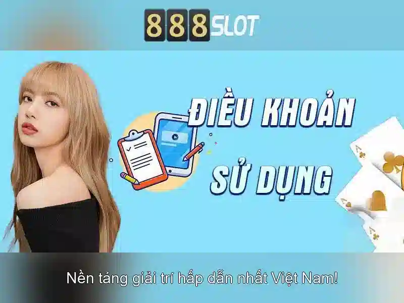 Danh mục trò chơi