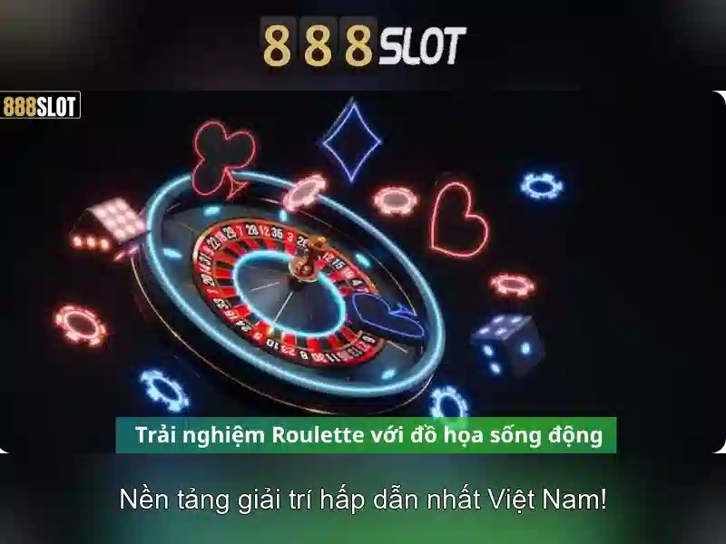 Giao dịch nhanh và hỗ trợ người chơi