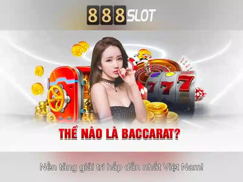 Giao diện trang chủ 888slot với nút đăng ký nổi bật