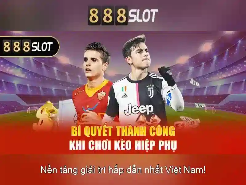 Bull Bull trực tuyến