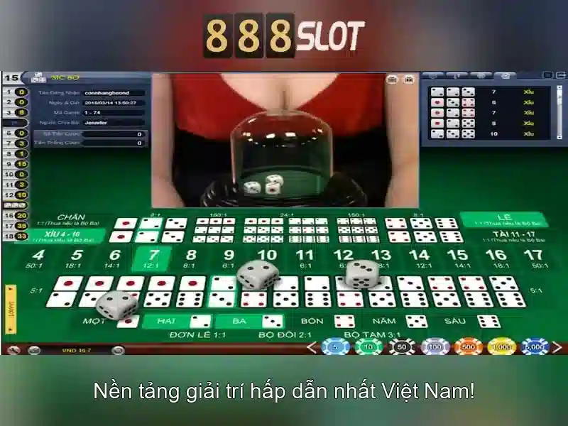 Việt Vị Trong Bóng Đá
