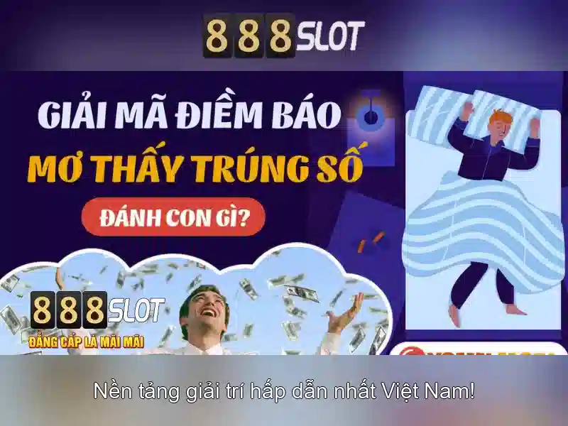 Việt Vị Trong Bóng Đá