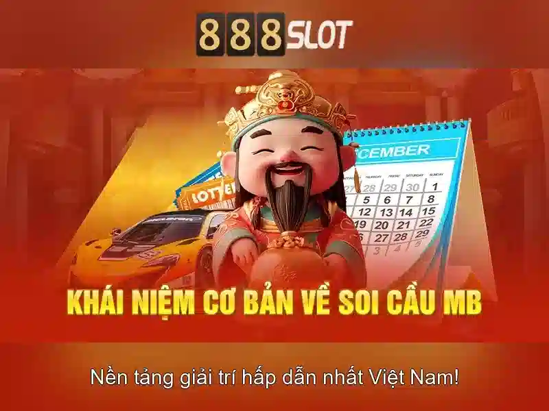Hỗ trợ khách hàng Hỗ trợ khách hàng