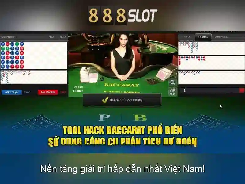An toàn và thanh toán nhanh chóng An toàn và thanh toán nhanh chóng