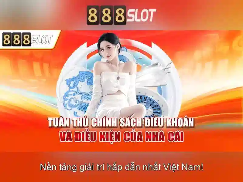 Khuyến mãi và bảo mật Khuyến mãi và bảo mật