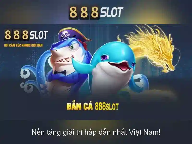 Hỗ trợ khách hàng và thanh toán Hỗ trợ khách hàng và thanh toán