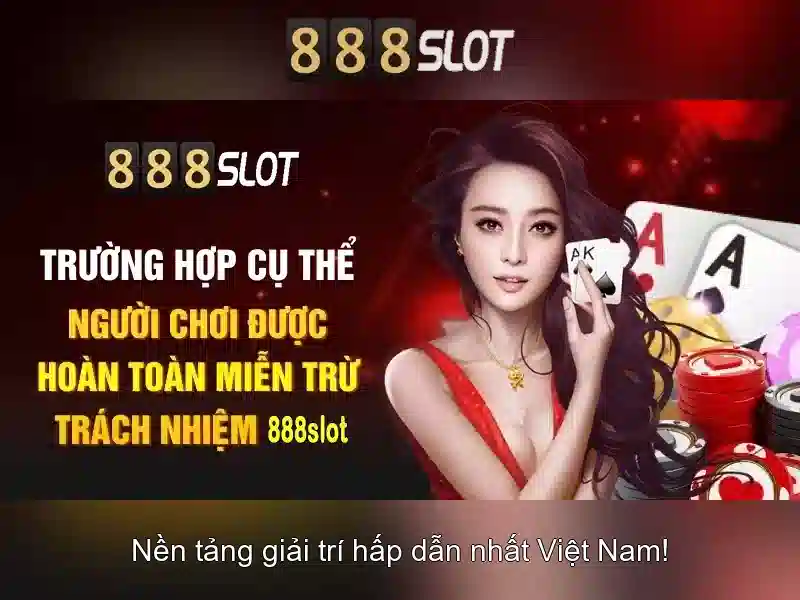 Giao diện và trải nghiệm người dùng Giao diện và trải nghiệm người dùng