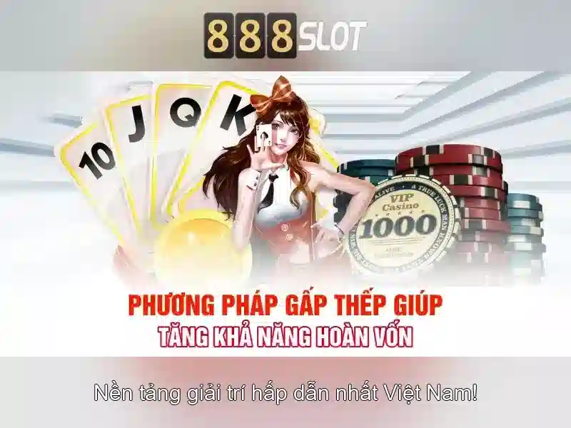 Trò chơi nổi bật tại 888slot Trò chơi nổi bật tại 888slot