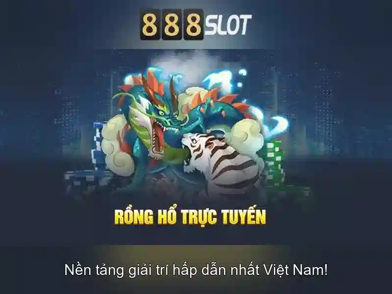 Bull Bull trực tuyến