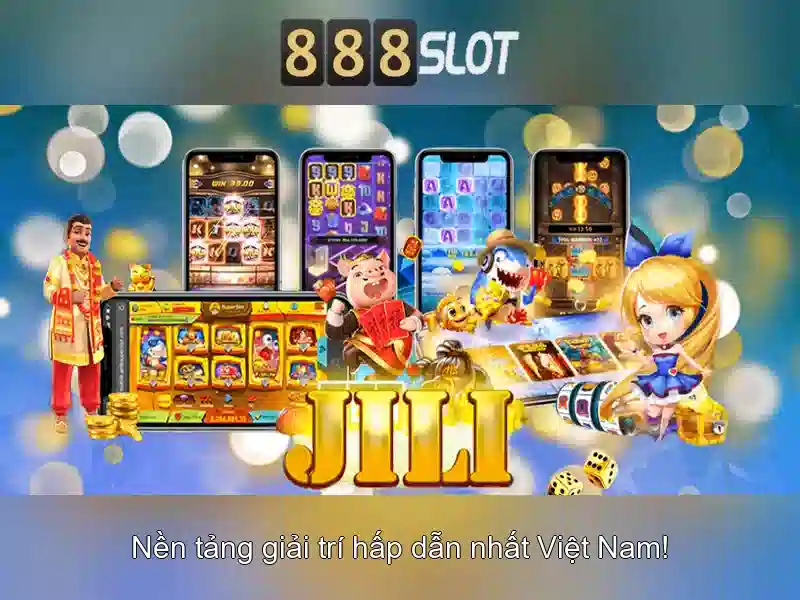 Việt Vị Trong Bóng Đá