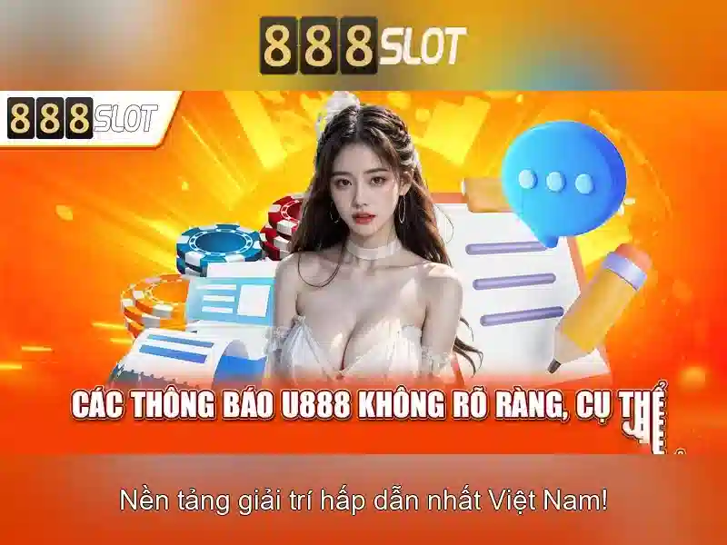 Bảo mật và thanh toán trên 888slot Bảo mật và thanh toán trên 888slot