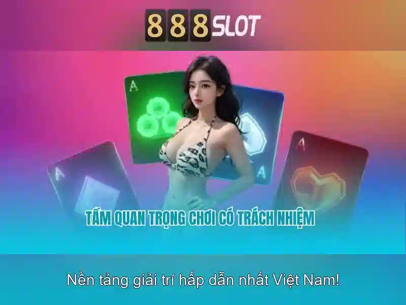 Việt Vị Trong Bóng Đá