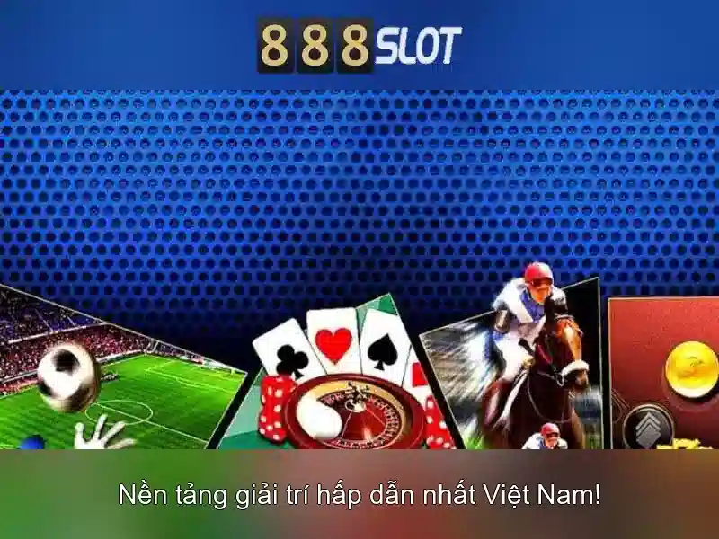 Khuyến mãi và chương trình thưởng Khuyến mãi và chương trình thưởng
