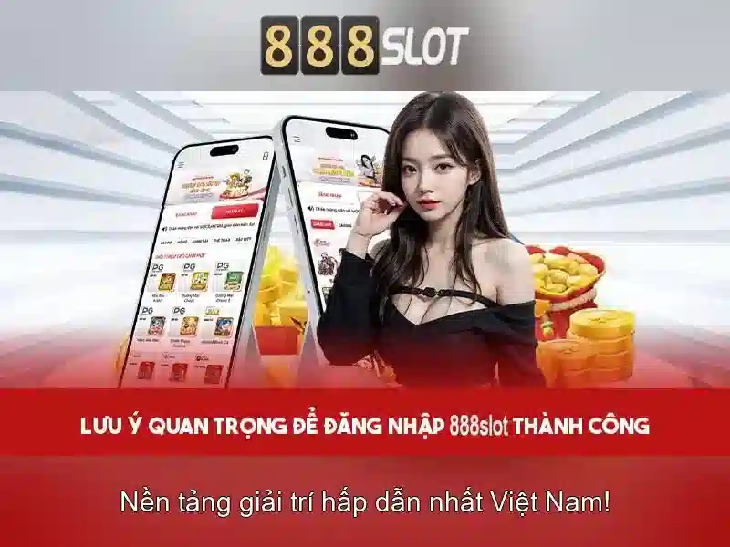 Việt Vị Trong Bóng Đá