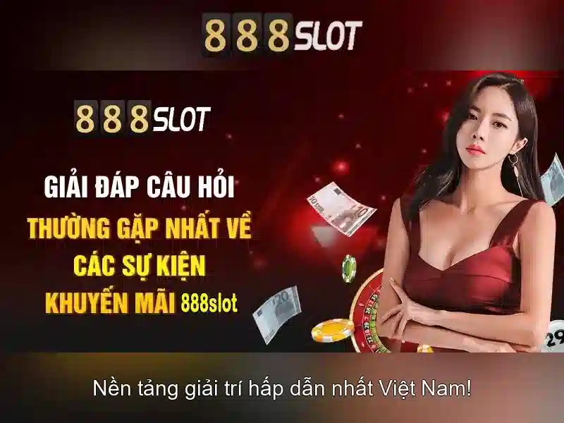 Việt Vị Trong Bóng Đá