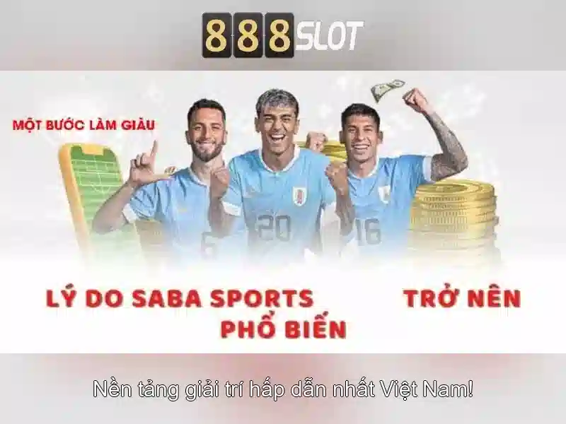 Các trò chơi slot đa dạng và hấp dẫn Các trò chơi slot đa dạng và hấp dẫn