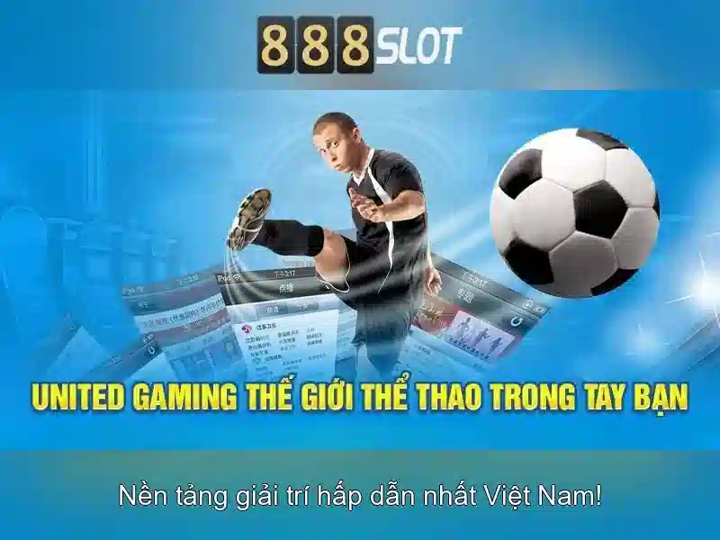 Ưu điểm nổi bật của 888slot Ưu điểm nổi bật của 888slot