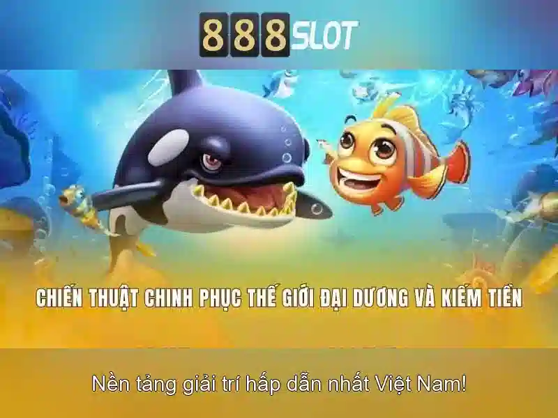 Việt Vị Trong Bóng Đá
