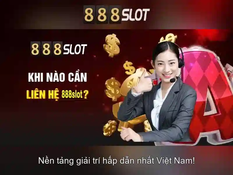 Bull Bull trực tuyến