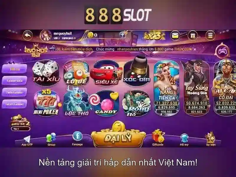 Tương tác và hỗ trợ khách hàng Tương tác và hỗ trợ khách hàng