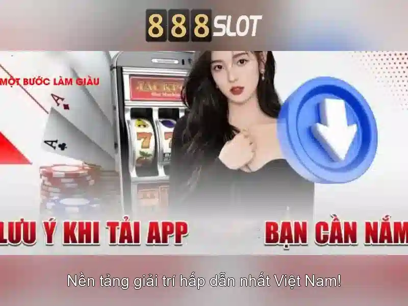 An toàn và bảo mật