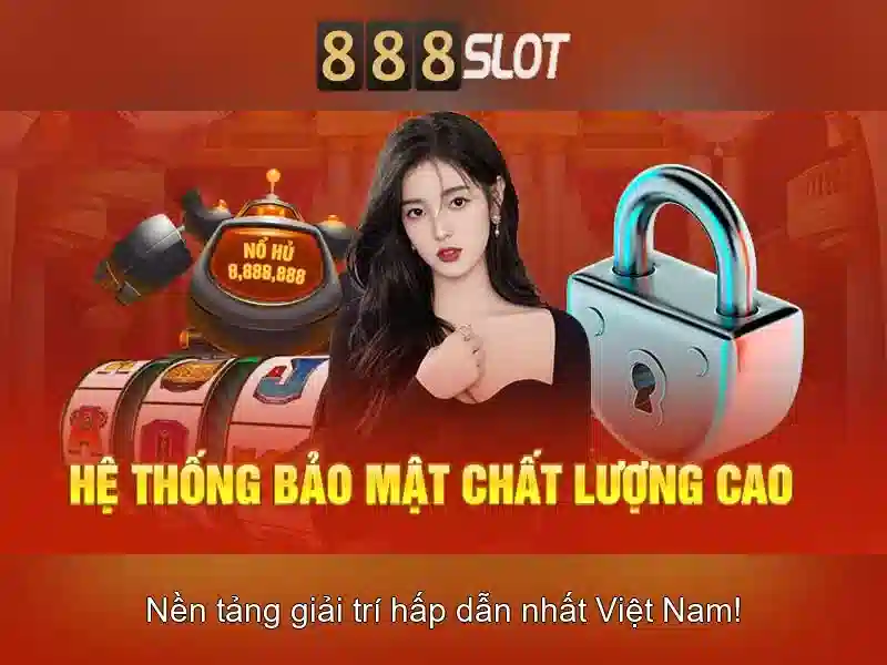 Việt Vị Trong Bóng Đá