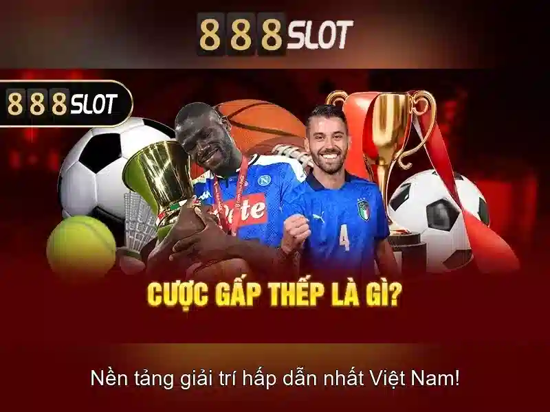 Cung cấp trò chơi đa dạng