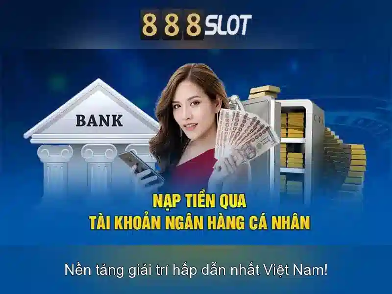 Việt Vị Trong Bóng Đá