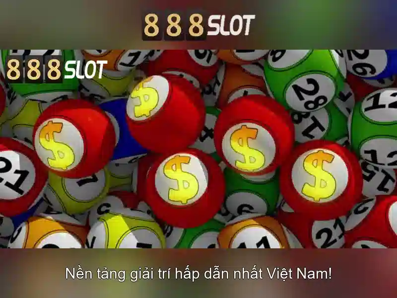 Khuyến mãi và chương trình thưởng Khuyến mãi và chương trình thưởng
