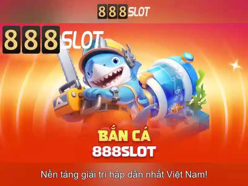 Việt Vị Trong Bóng Đá
