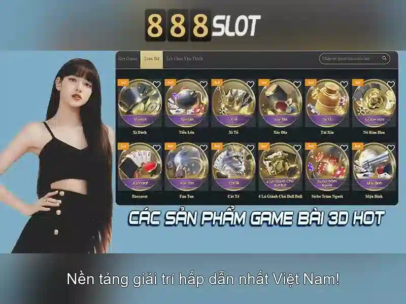 An toàn và bảo mật khi chơi trên 888slot An toàn và bảo mật khi chơi trên 888slot